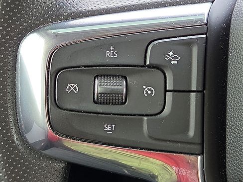 Used 2023 Chevrolet Blazer LT w/ Convenience Package FWD image 21