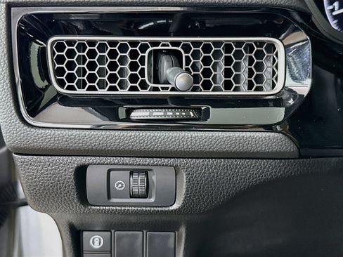 Certified 2022 Honda Civic Sport image 9