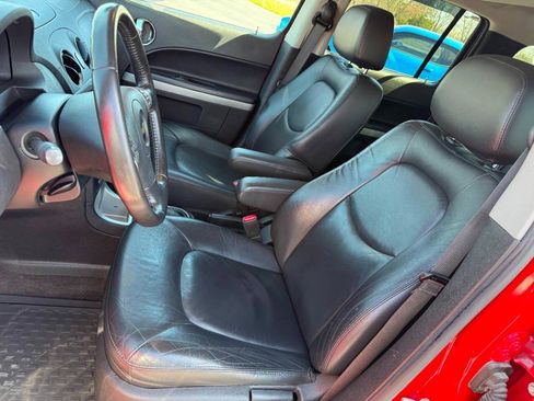 Used 2011 Chevrolet HHR LT w/ LT Preferred Equipment Group image 19