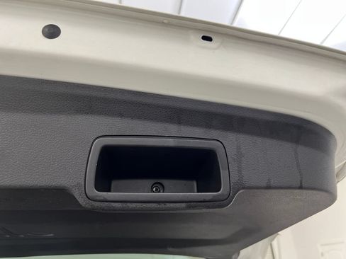 Used 2023 Jeep Renegade Trailhawk AWD/4WD image 39