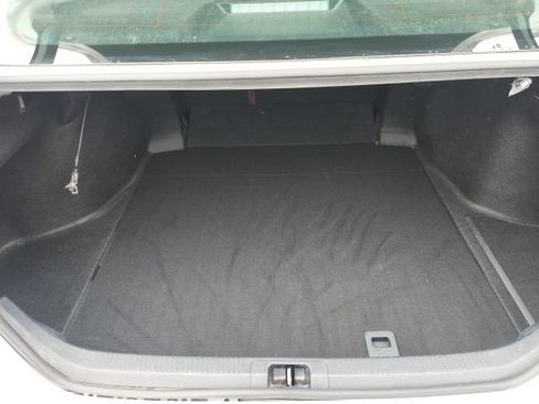 Used 2022 Toyota Camry XSE w/ Protection Package (Q2) (TMS) FWD image 15