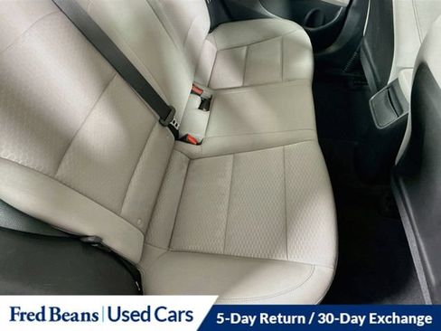 Used 2019 Hyundai Elantra Value Edition FWD image 42