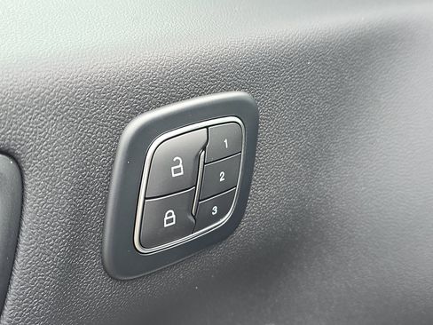 New 2026 Ford Escape ST-Line Elite w/ Equipment Group 501A image 13