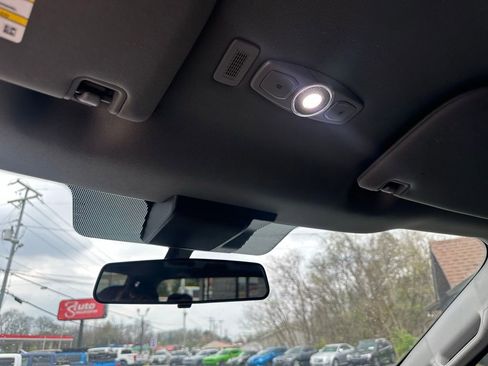 Used 2019 Ford F150 XL w/ Equipment Group 101A Mid image 16