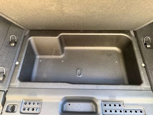 New 2026 Jeep Wrangler Sport image 15