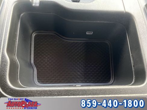 Used 2019 RAM 1500 Laramie image 36