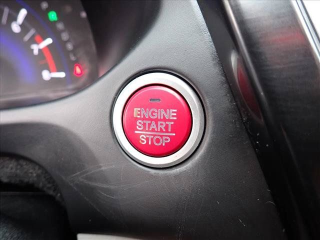 Used 2015 Honda Civic EX image 20