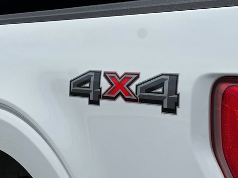 Used 2023 Ford F150 XLT AWD/4WD image 24