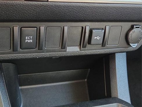 Used 2023 Toyota Tacoma SR5 image 25