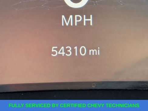 Used 2024 Jeep Compass Latitude image 22