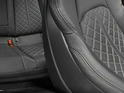 Used 2023 Audi S5 Premium Plus AWD/4WD image 14