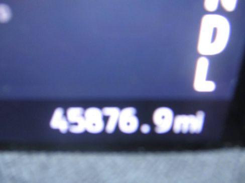 Used 2022 Ford Mustang Mach-E Premium image 27