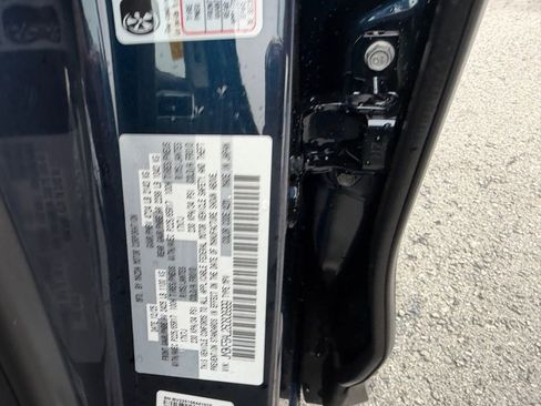 New 2025 MAZDA CX-5 AWD 2.5 S image 30