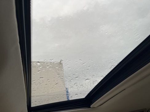 Used 2020 Nissan Armada SL w/ Premium Package image 23