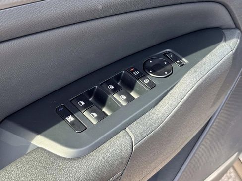 New 2026 Kia Sportage EX AWD/4WD image 21