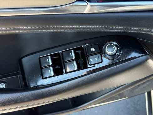 Used 2018 MAZDA MAZDA6 Grand Touring Reserve FWD image 18