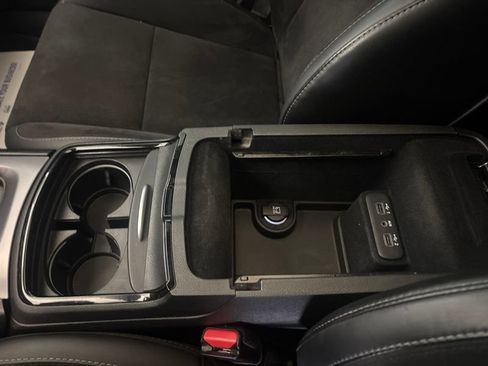 Used 2021 Dodge Charger R/T w/ Plus Group RWD image 43