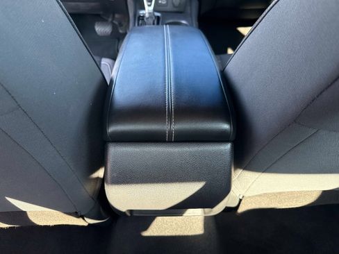 Used 2022 Nissan Altima 2.5 S FWD image 16