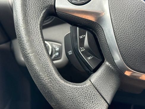 Used 2014 Ford Escape SE w/ Equipment Group 201A AWD/4WD image 20