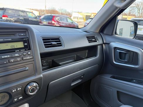 Used 2012 Honda Ridgeline RTL image 88