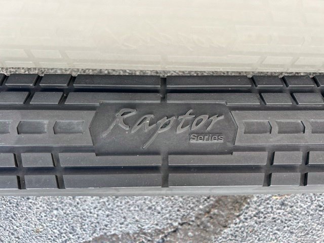 Used 2008 Chevrolet Silverado 1500 LTZ w/ Sun And Navigation Package RWD image 42