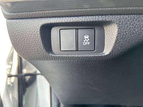 Used 2024 Acura Integra Type S FWD image 22