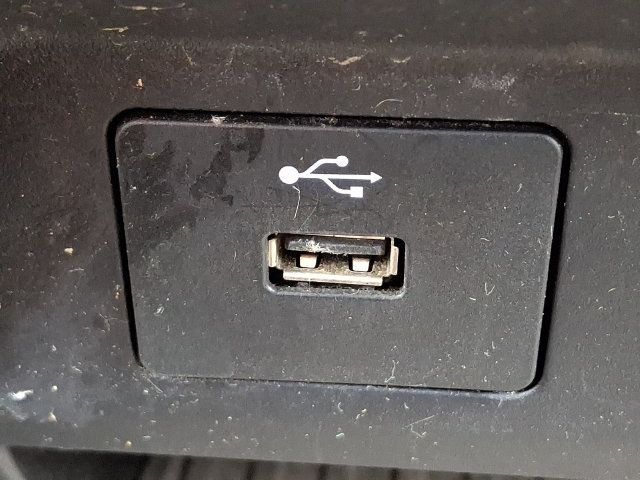 Used 2020 Ford F550 4x4 Regular Cab Super Duty image 23