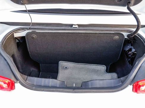 Used 2023 Chevrolet Camaro LT image 30