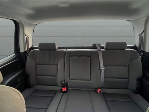 Used 2016 Chevrolet Silverado 3500 LT w/ All-Star Edition image 33