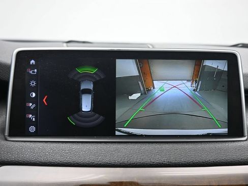 Used 2018 BMW X5 xDrive35i AWD/4WD image 19