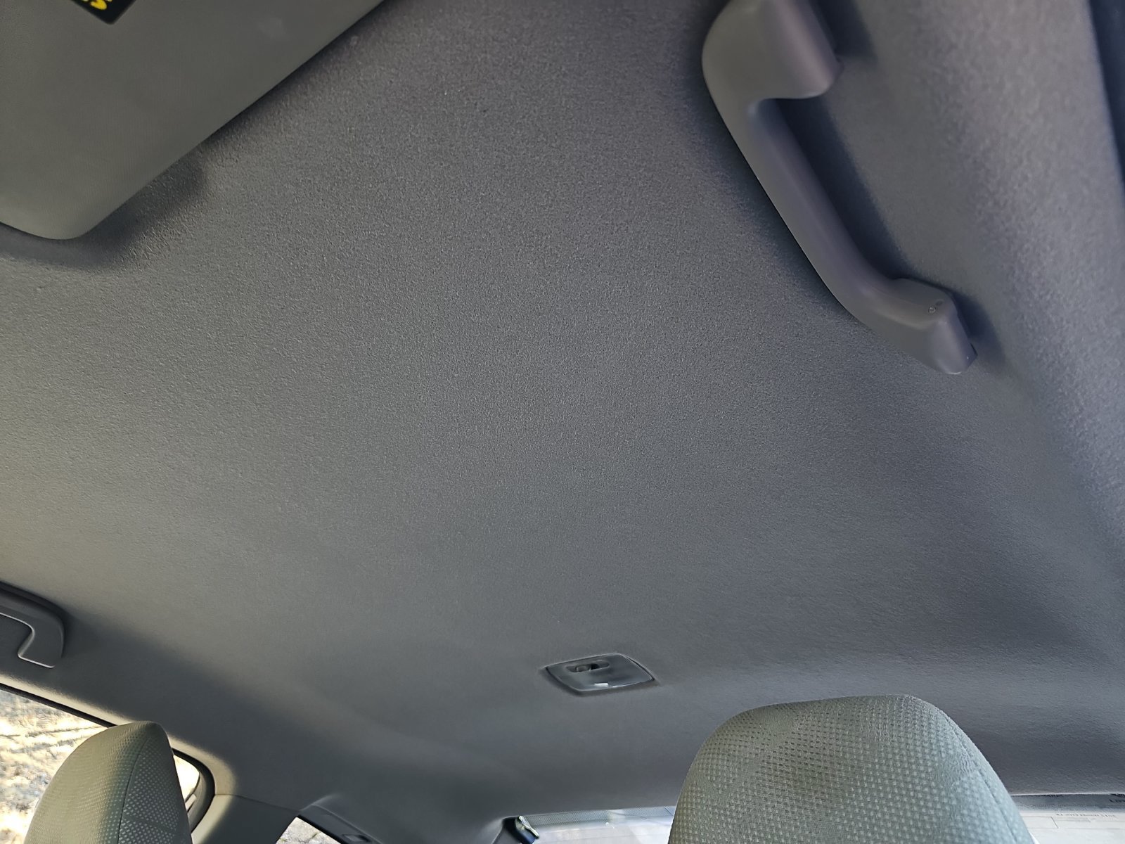 Used 2012 Honda Civic LX image 29
