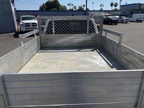 Used 2013 Ford F250 XL RWD image 6