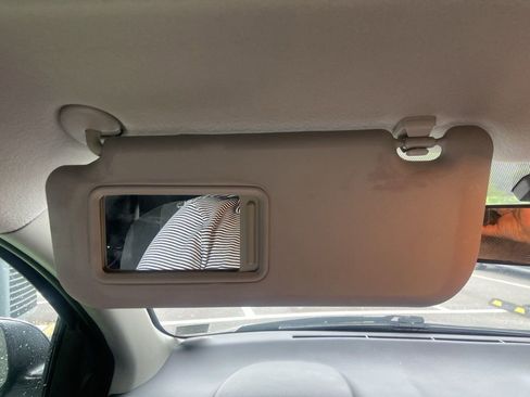 Used 2009 Scion xD FWD image 29