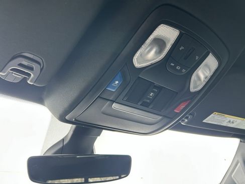 Used 2021 RAM 1500 Big Horn image 26