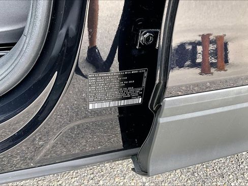 Certified 2023 Volkswagen Tiguan S w/ Driver Assistance Package FWD image 30