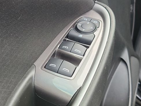 Used 2023 Chevrolet Malibu LT image 17