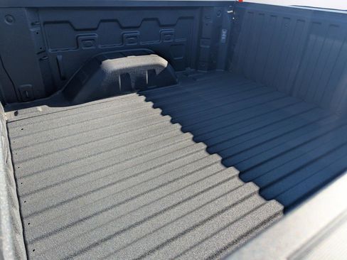 New 2026 Chevrolet Silverado 1500 RST image 12