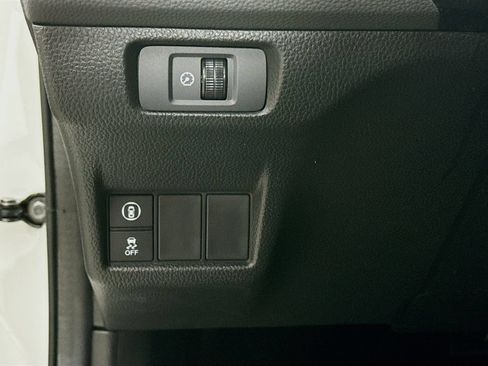 Used 2024 Honda Civic EX image 10