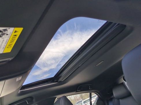 New 2026 MAZDA MAZDA3 2.5 S Hatchback w/ Premium Pkg image 19