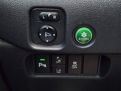 Used 2022 Honda Passport EX-L image 23