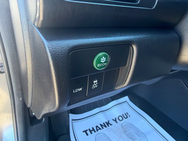 Used 2013 Honda Accord EX-L image 18