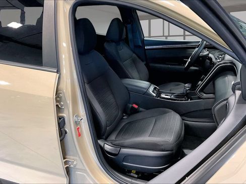 Used 2023 Hyundai Santa Cruz SEL w/ Activity Package AWD/4WD image 30