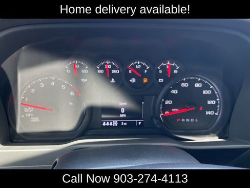 New 2026 GMC Sierra 1500 Pro w/ Pro Value Package image 18