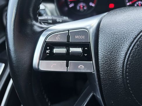 Used 2020 Kia Telluride S image 19