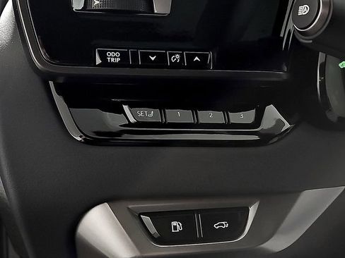 New 2026 Lexus RX 350h image 21