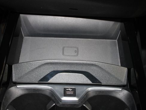 Used 2024 BMW 228i Gran Coupe w/ Convenience Package image 32