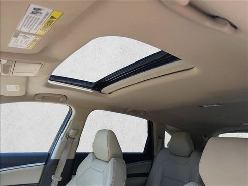 Used 2016 Acura MDX SH-AWD w/ Technology Package image 23