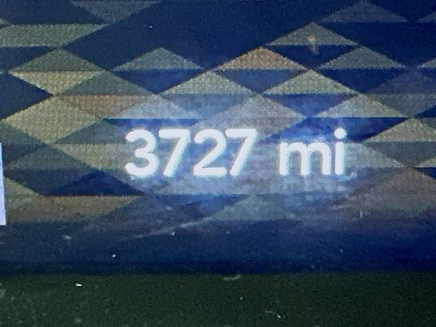 Used 2023 Jeep Wrangler Sahara image 20