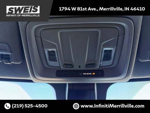 Used 2022 Chevrolet Silverado 2500 W/T w/ WT Safety Package image 23