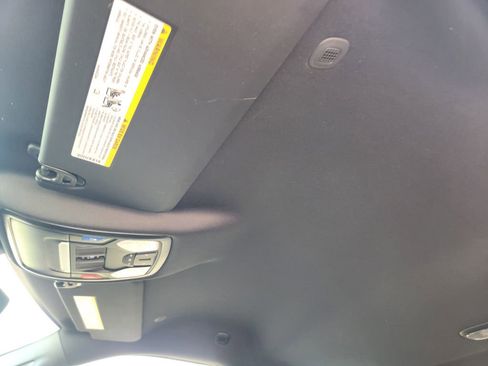 New 2026 RAM 2500 Tradesman image 19